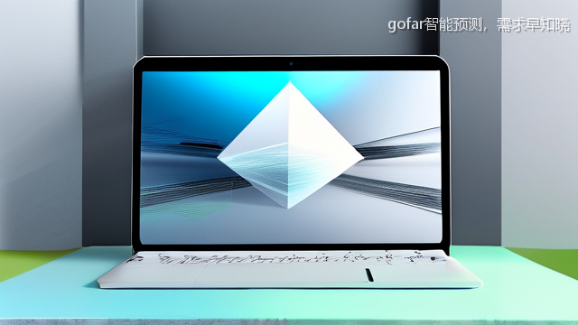 gofar智能预测，需求早知晓